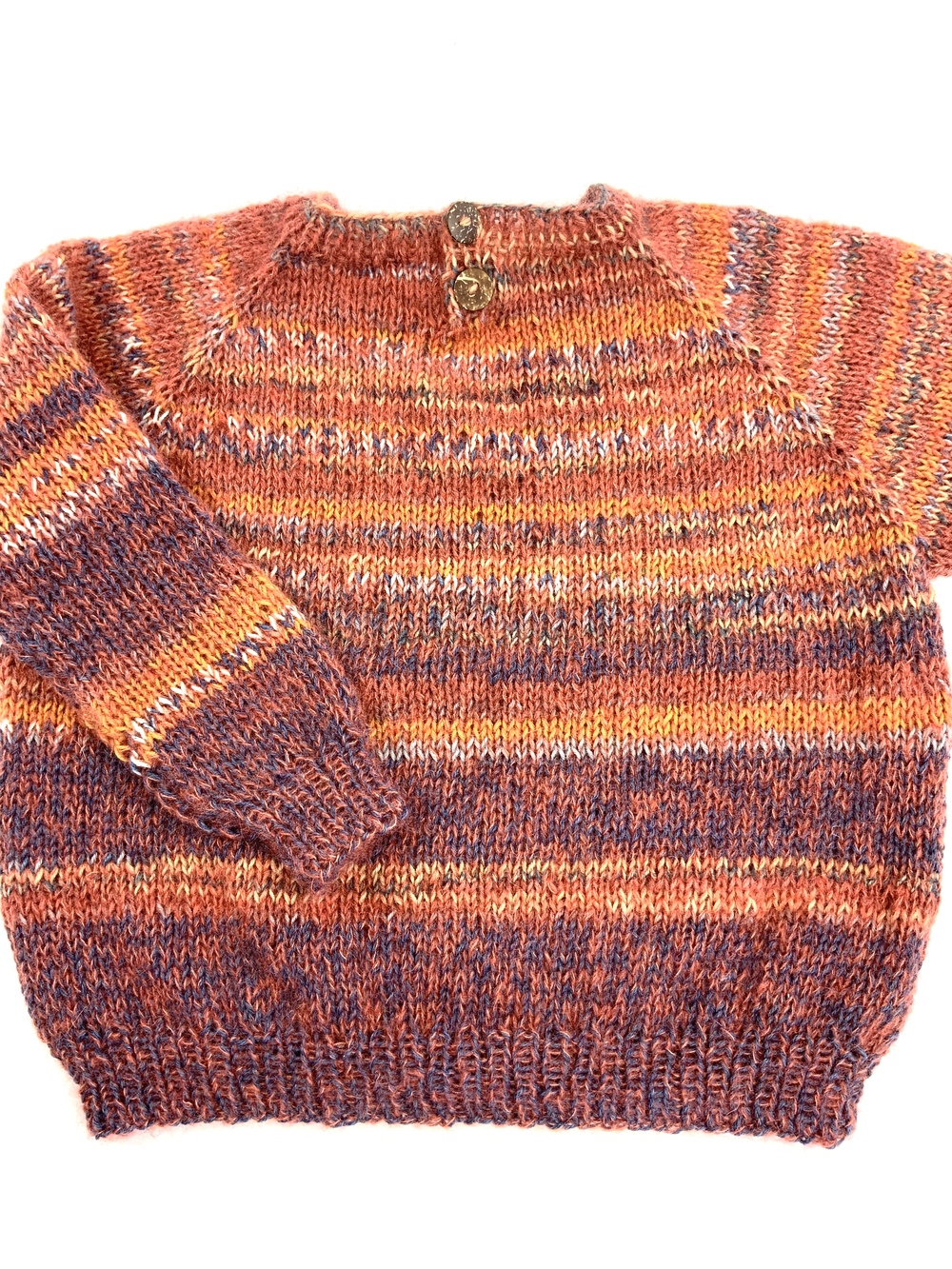 Børn 0 3 Bamsesweater Unisex 4 Børn 0 3 Bamsesweater Unisex 4