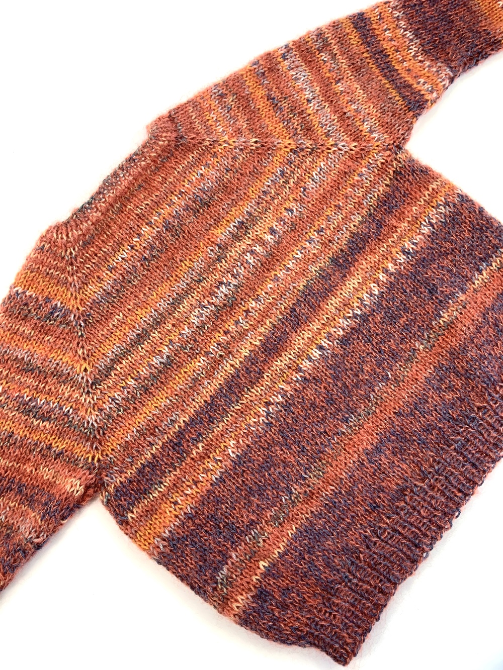 Børn 0 3 Bamsesweater Unisex 7 Børn 0 3 Bamsesweater Unisex 7