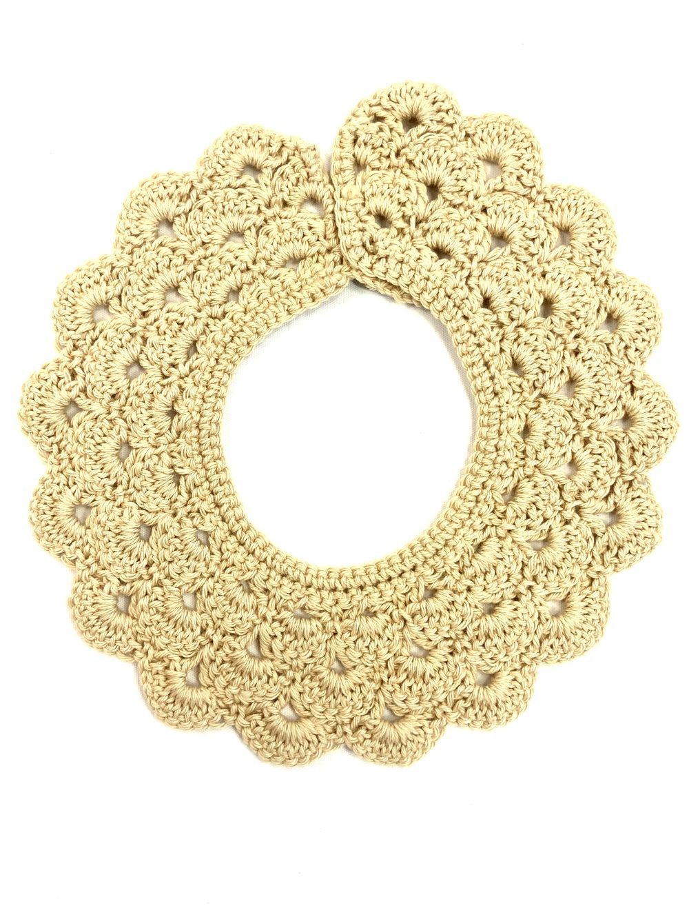 Børn 0 3 Krave Creme