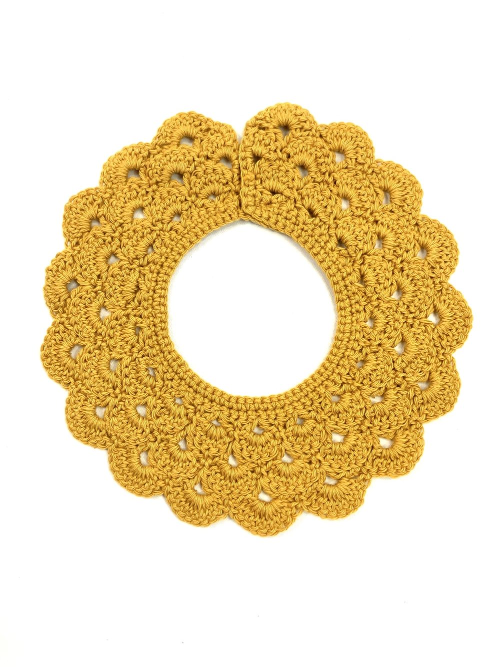 Børn 0 3 Krave Karry 1