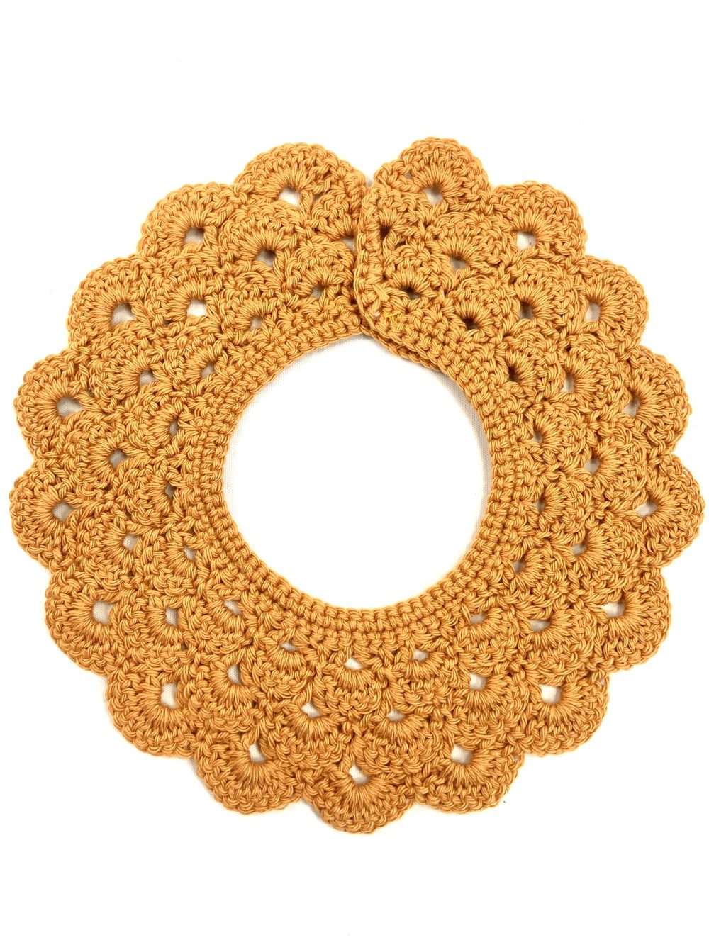 Børn 0 3 Krave Karry