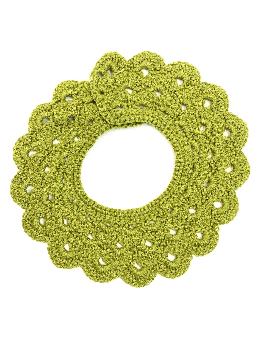 Børn 0 3 Krave Lysgrøn Børn 0 3 Krave Lysgrøn