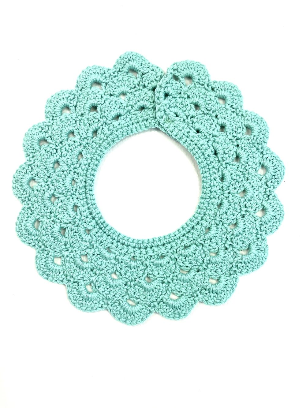 Børn 0 3 Krave Lystyrkis