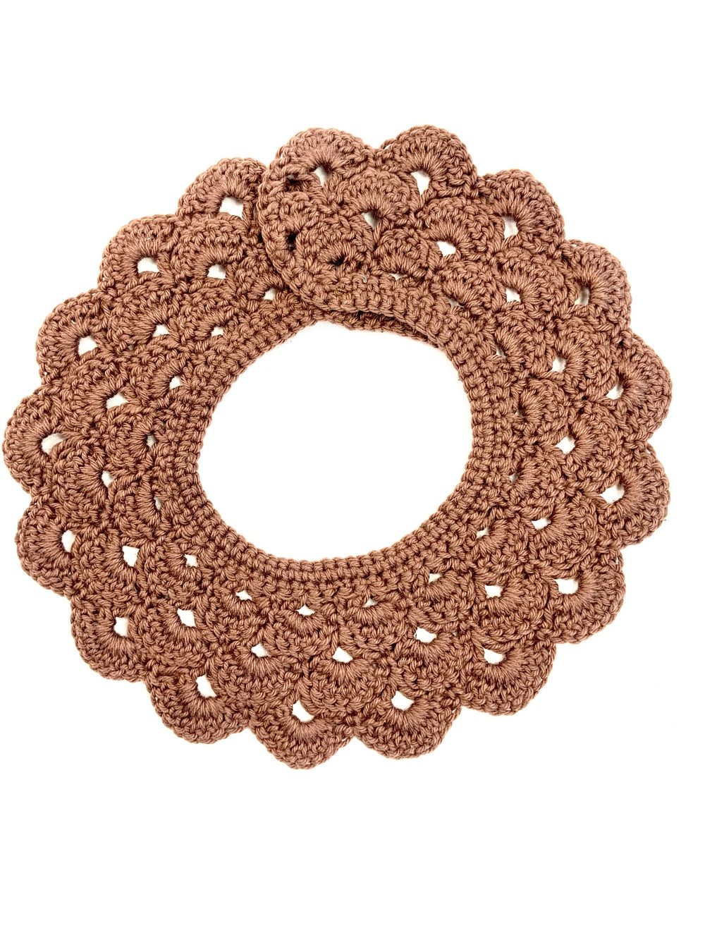 Børn 0 3 Krave Tegl