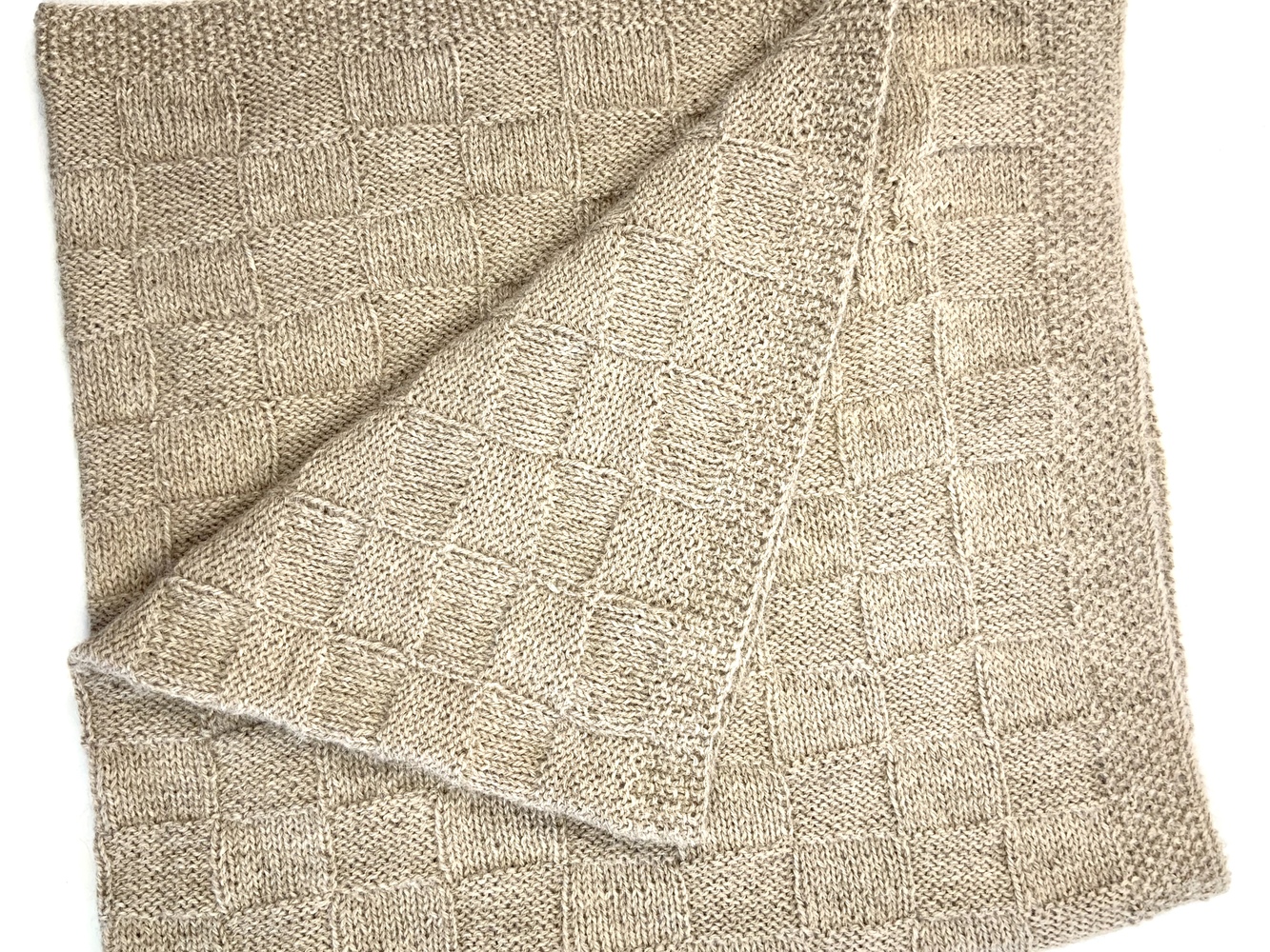 Børn 0 3 Svøb Elefant Camel 1