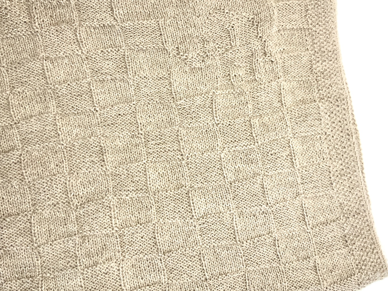 Børn 0 3 Svøb Elefant Camel