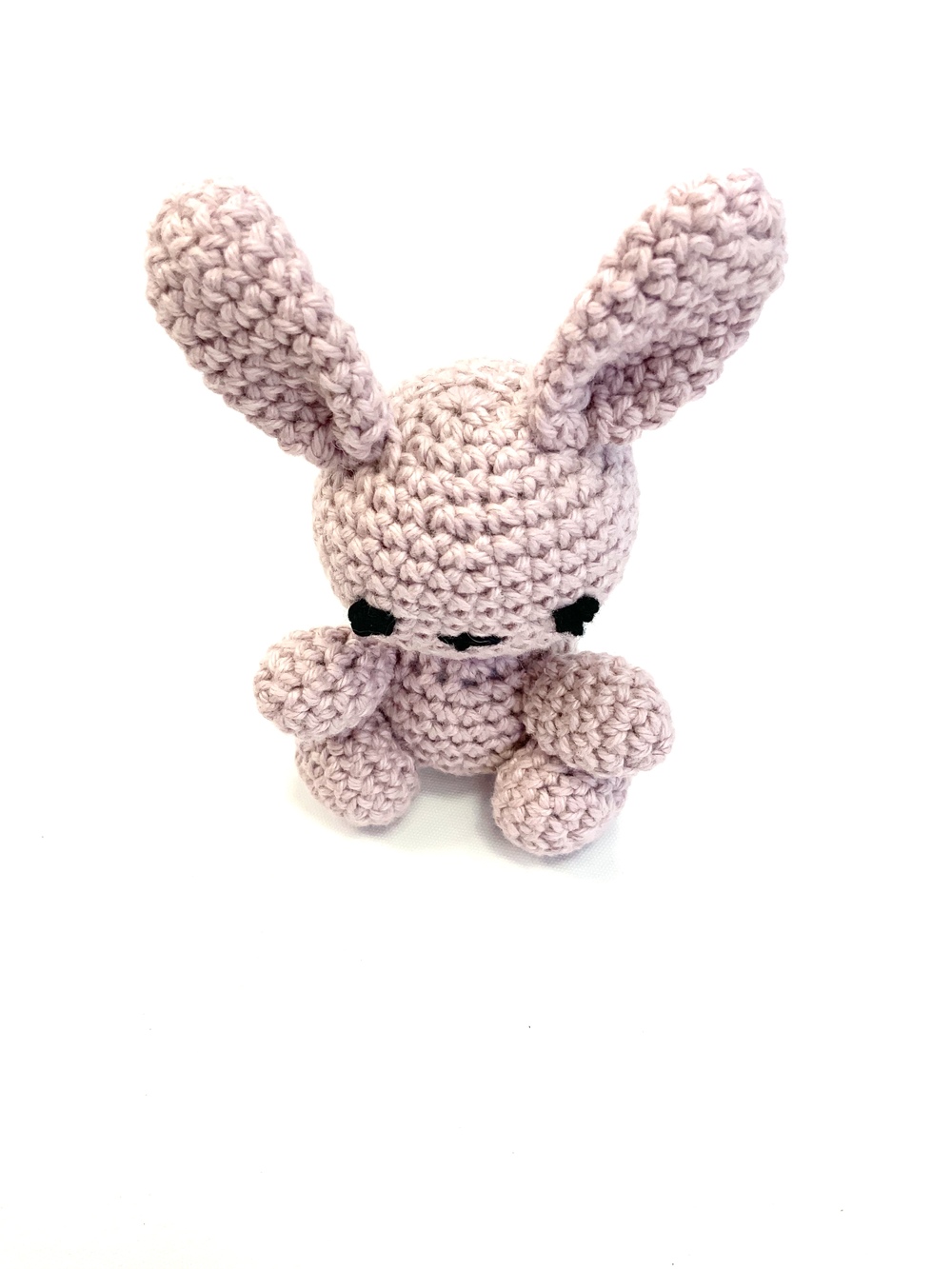 Legetøj Kaniner Lyserød Legetøj Kaniner Lyserød