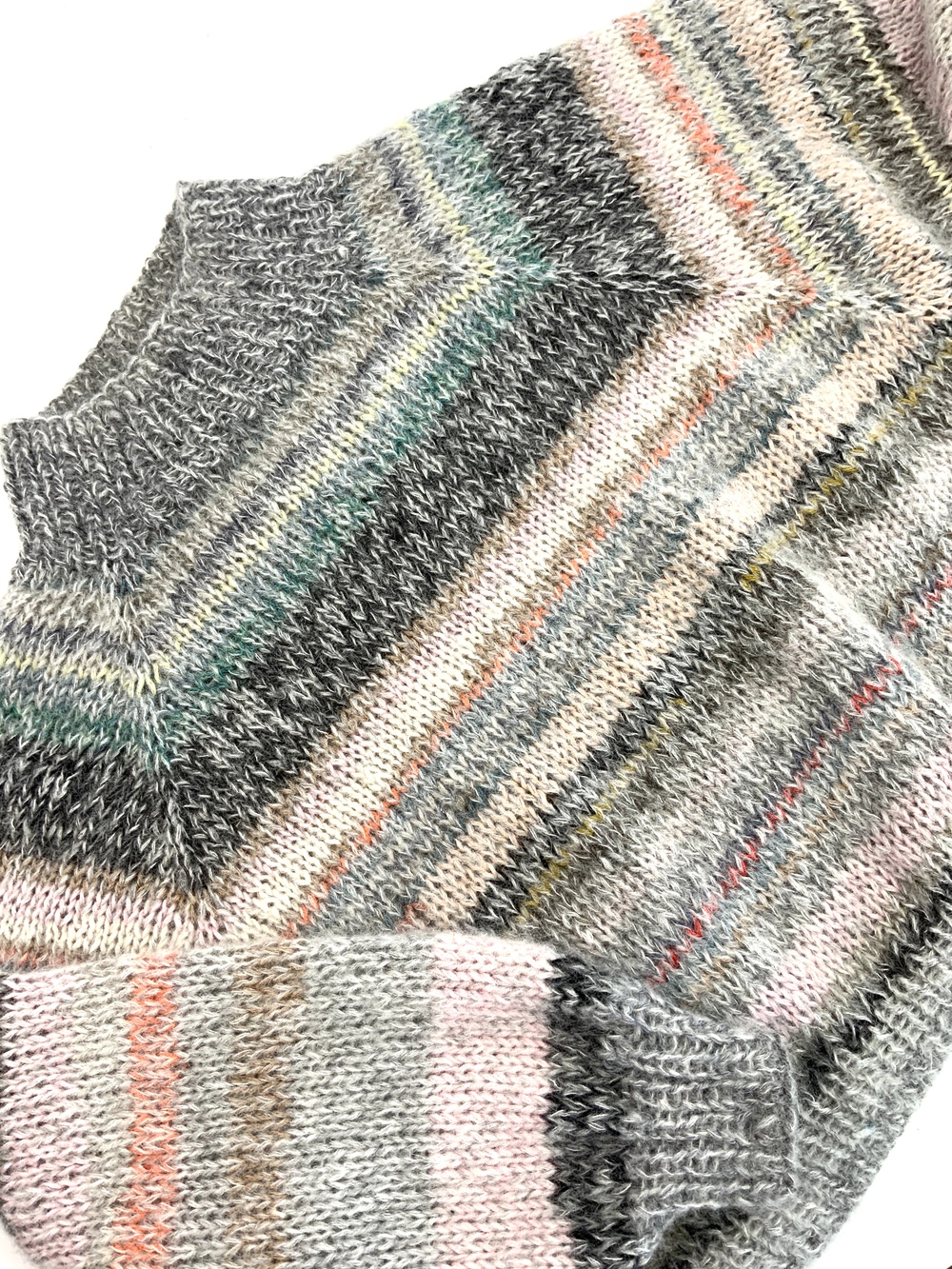 Sweater Voksen Vamsen 3 Sweater Voksen Vamsen 3