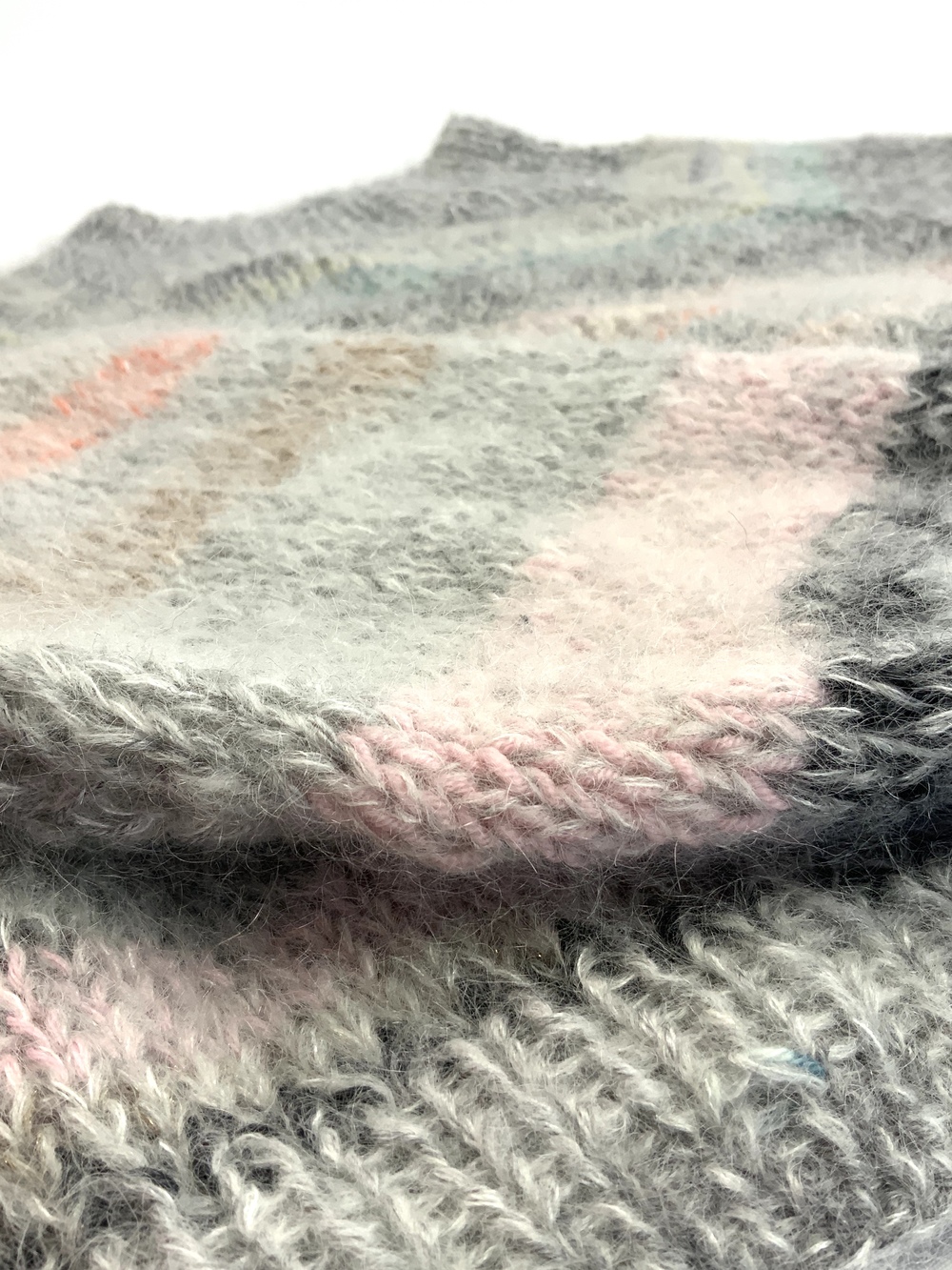 Sweater Voksen Vamsen Sweater Voksen Vamsen
