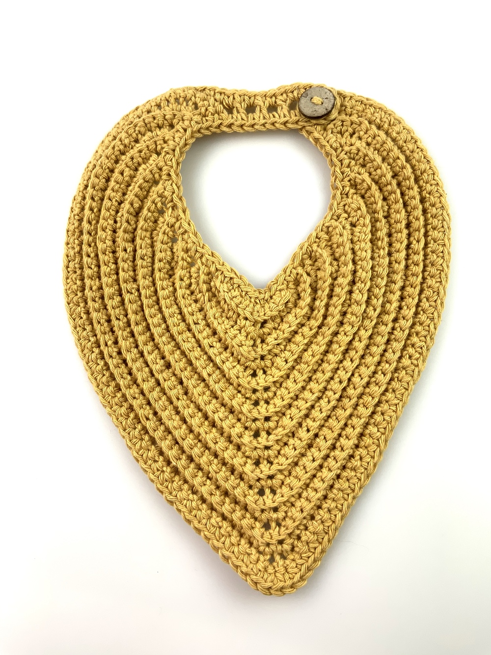 Børn 0 3 Savlesmæk Karry