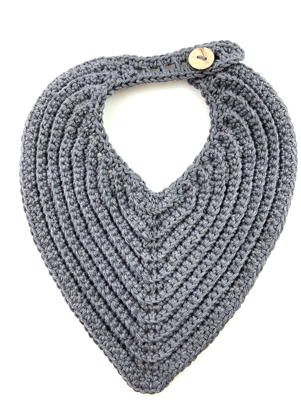 Børn 0 3 Savlesmæk Koksgrå Børn 0 3 Savlesmæk Koksgrå