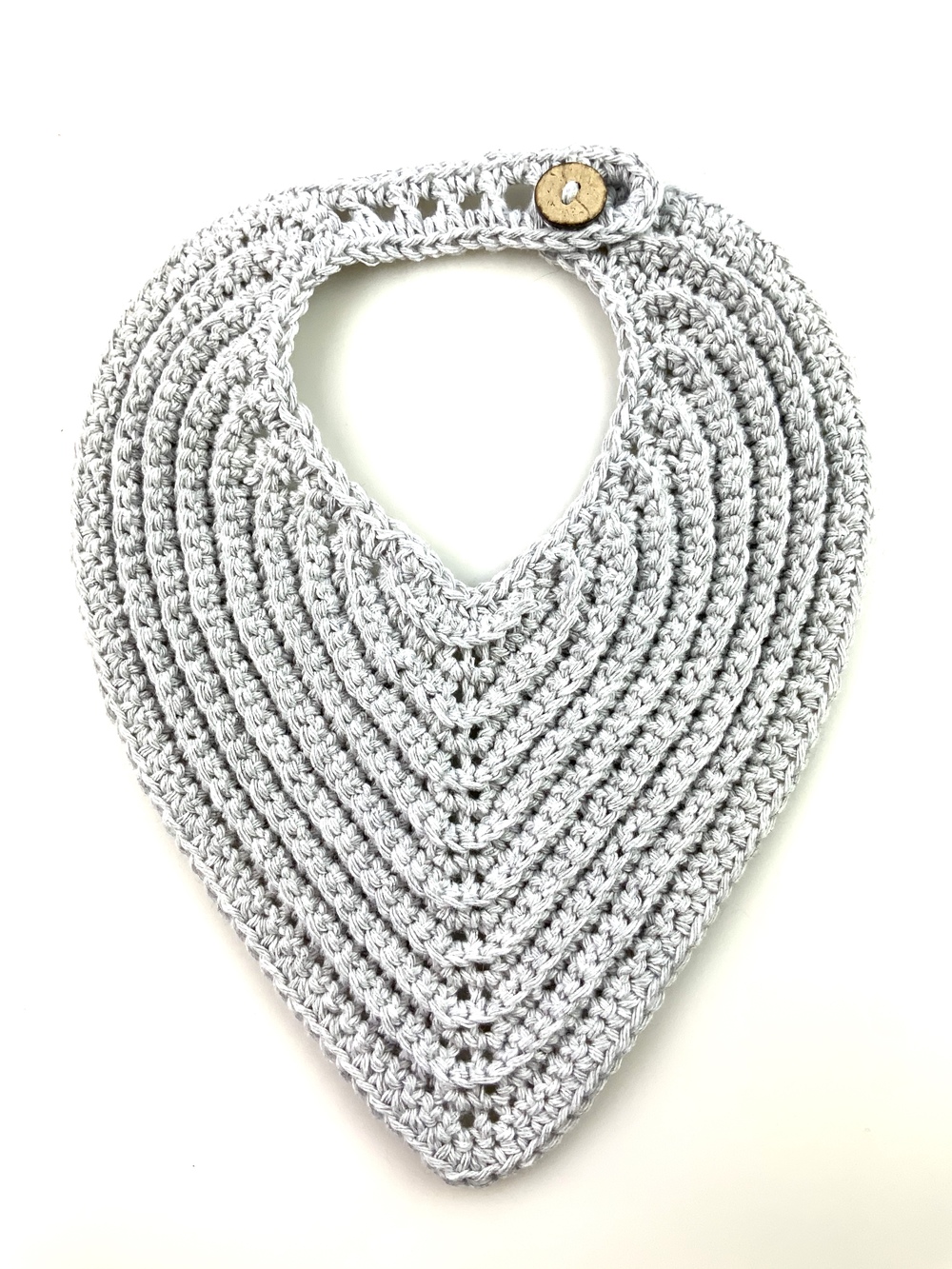 Børn 0 3 Savlesmæk Lysgrå