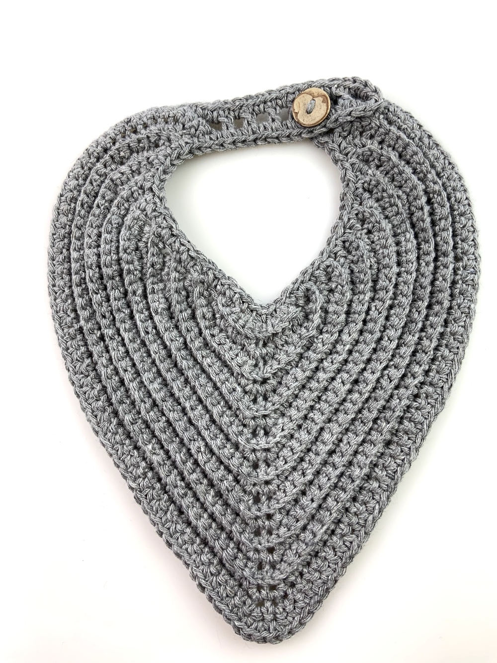 Børn 0 3 Savlesmæk Mellemgrå