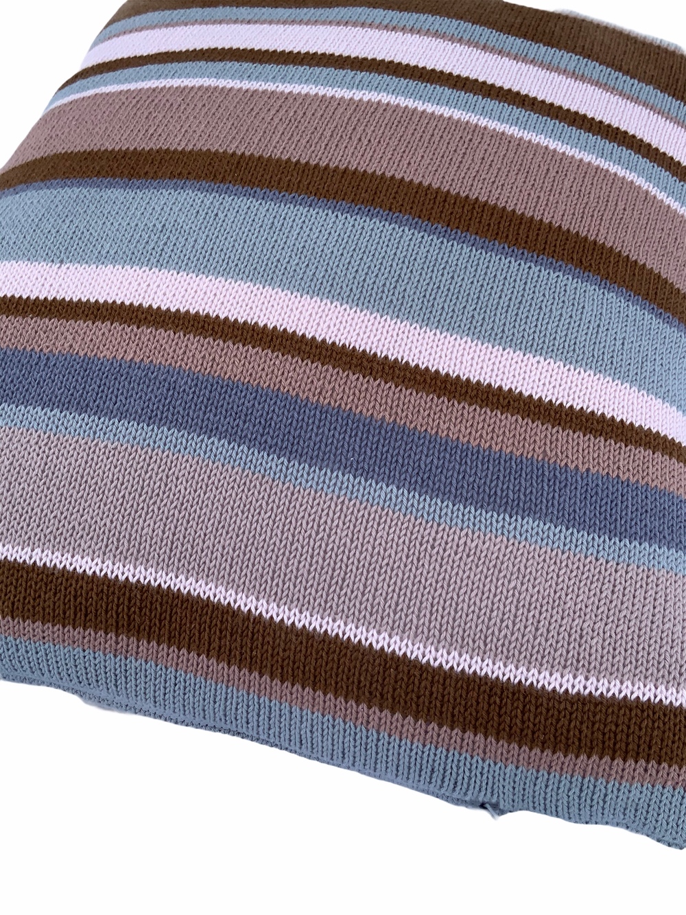 Bolig Pude Blid Jord 2