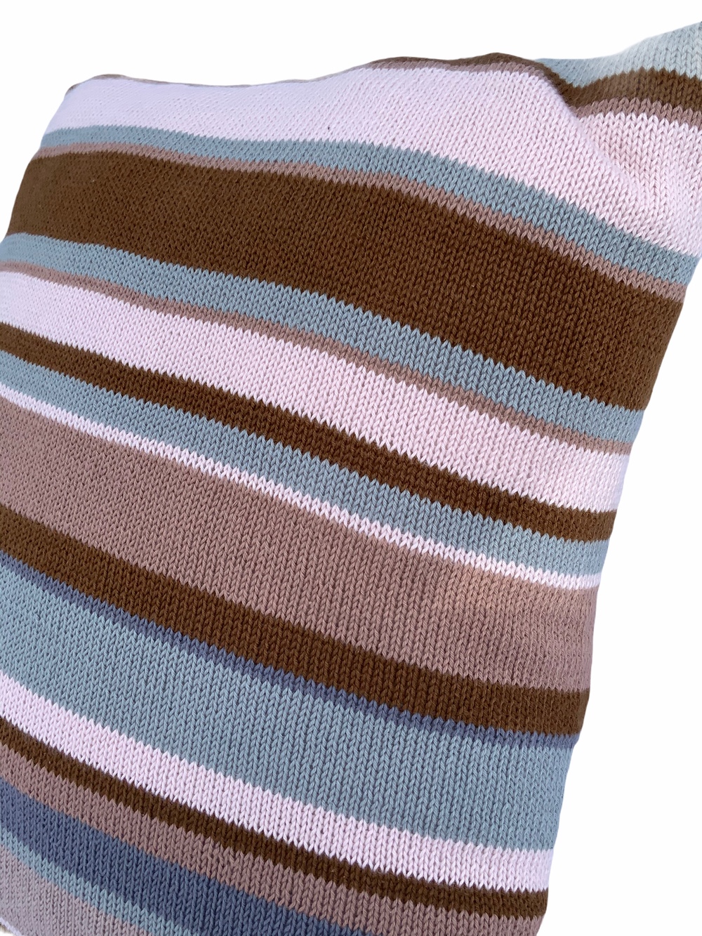 Bolig Pude Blid Jord 5