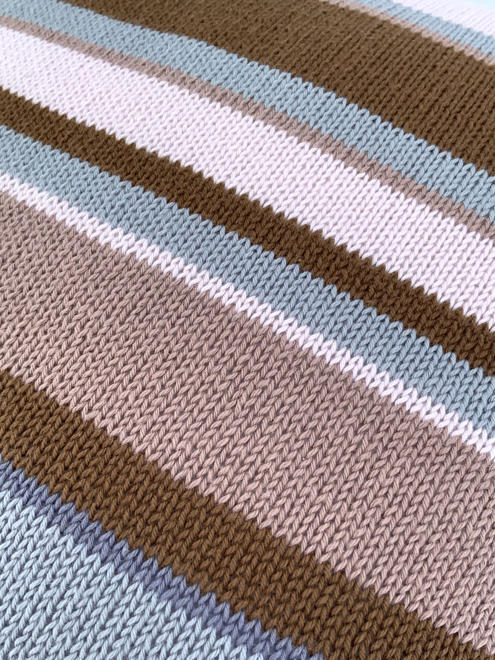 Bolig Pude Blid Jord