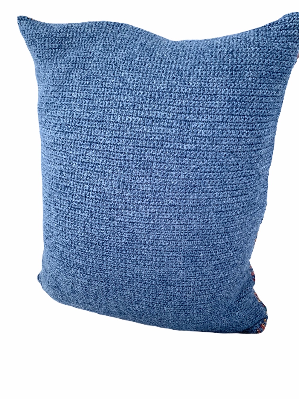 Bolig Sofapude Sol Og Hav 2 Bolig Pude Sol Og Hav 2