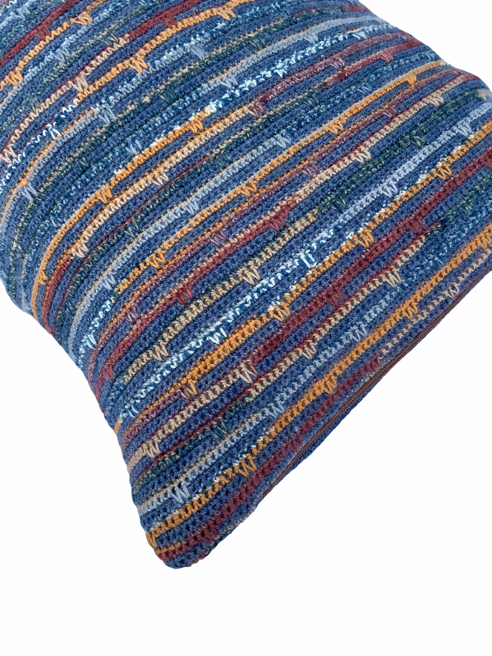 Bolig Sofapude Sol Og Hav 3 Bolig Pude Sol Og Hav 3