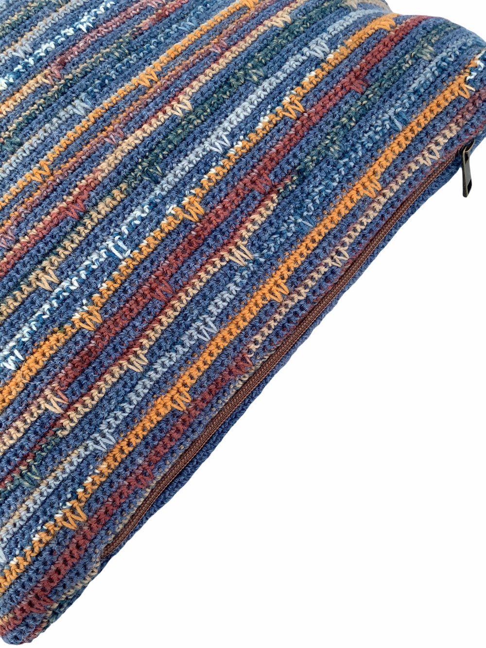 Bolig Sofapude Sol Og Hav 4 Bolig Pude Sol Og Hav 4