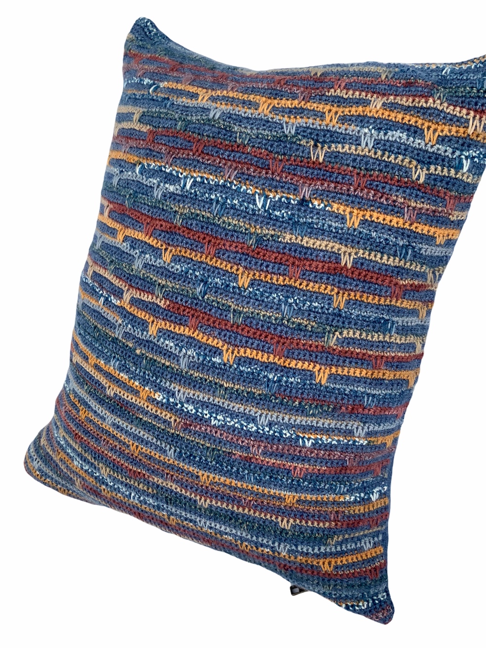 Bolig Sofapude Sol Og Hav 5 Bolig Pude Sol Og Hav 5