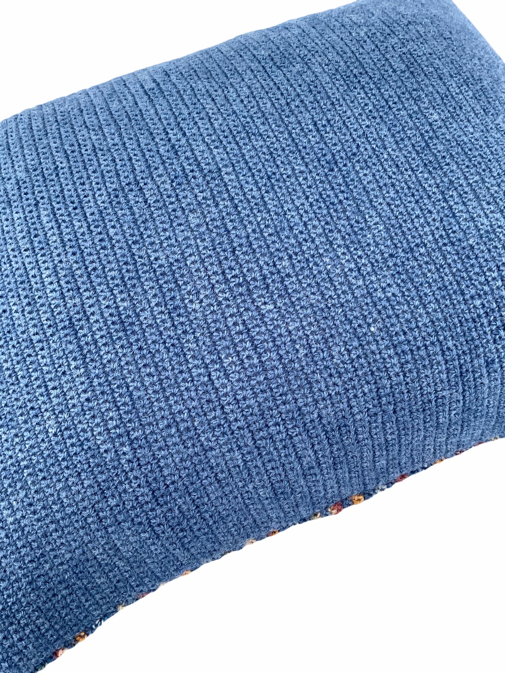 Bolig Sofapude Sol Og Hav 6 Bolig Pude Sol Og Hav 6