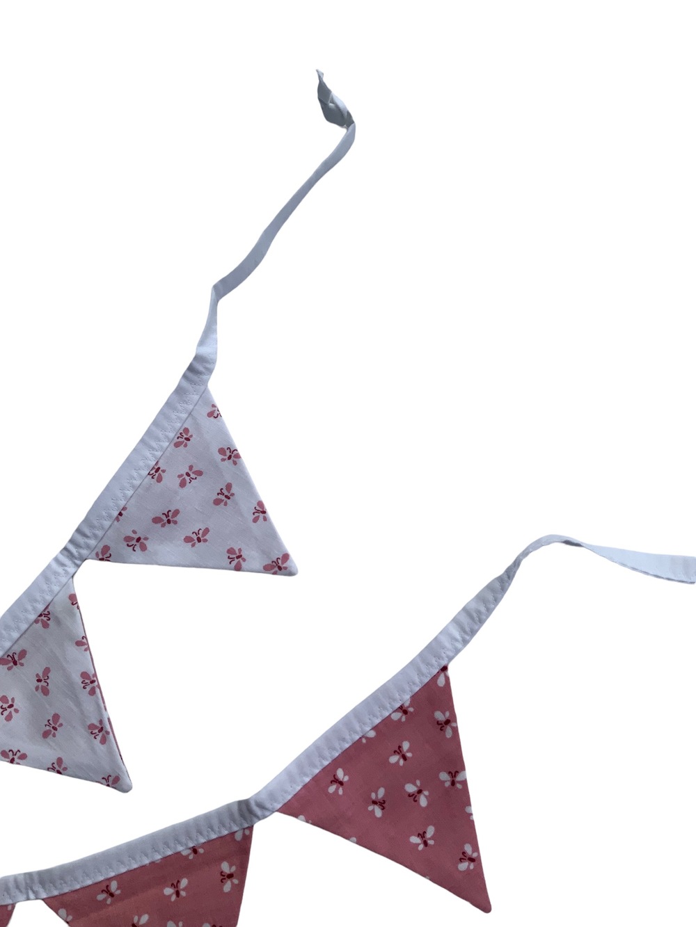 Legetøj Flag Rød 2 Legetøj Flag Rød 2